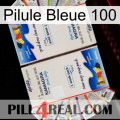 Blue Pill 100 kamagra1